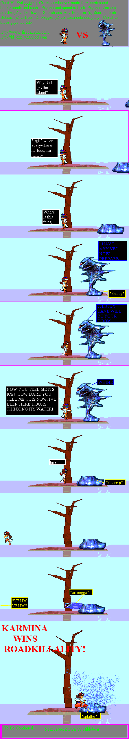 comic72.gif